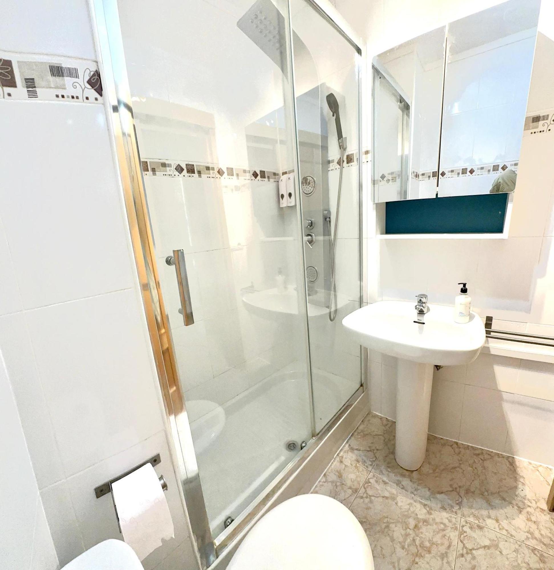 Apartamento En El Centro De Nerja Extérieur photo